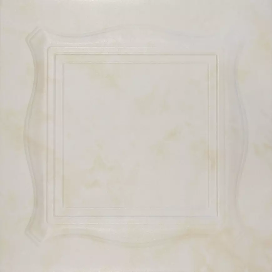 Kazeta 1815  1 bal = 2 m2