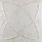 Kazeta 1839.M2000  1 bal = 2 m2