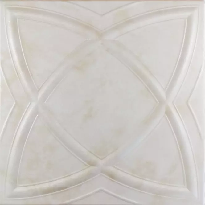 Kazeta 1839.M2000  1 bal = 2 m2