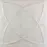 Kazeta 1839.M2000  1 bal = 2 m2