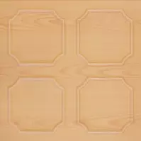 Kazeta 0101.S405  1 bal = 2 m2