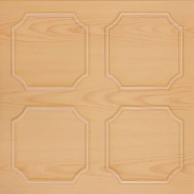 Kazeta 0101.S405  1 bal = 2 m2