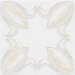 Kazeta 3D Tulip 57 B  1 bal = 2 m2