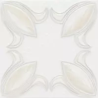 Kazeta 3D Tulip 57 B  1 bal = 2 m2
