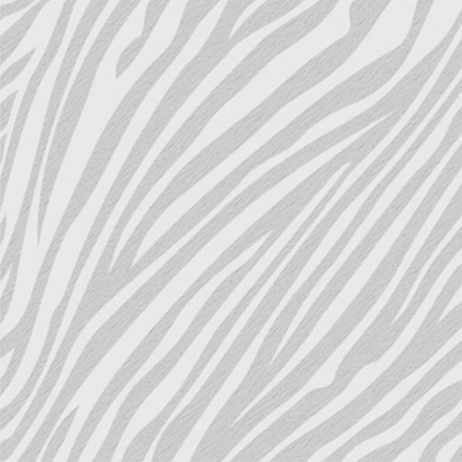 Kazeta 3D Zebra 14 S  1 bal = 2 m2
