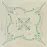 Kazeta Folk 72 Z  1 bal = 2 m2