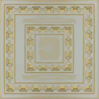Kazeta Retro 06 S-Z  1 bal = 2 m2