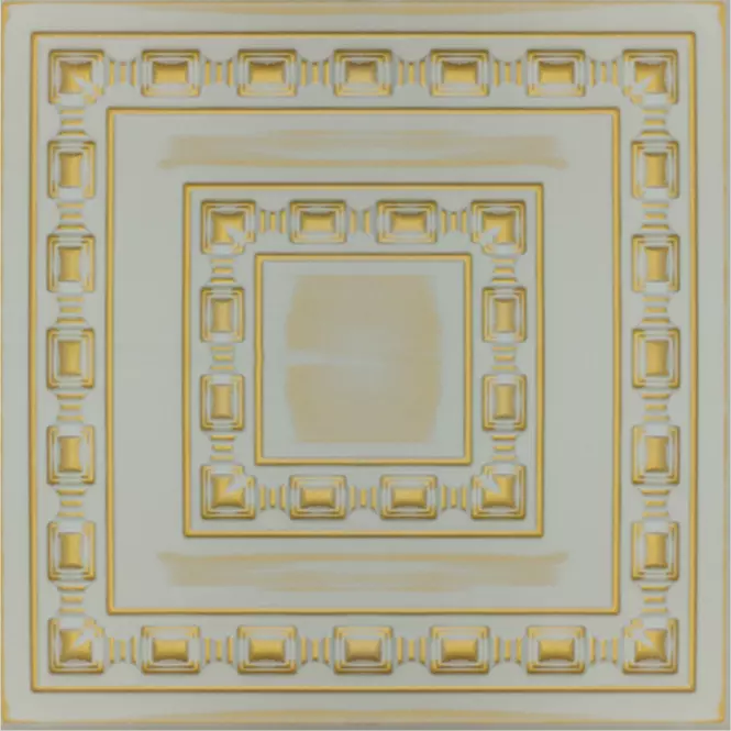 Kazeta Retro 06 S-Z  1 bal = 2 m2