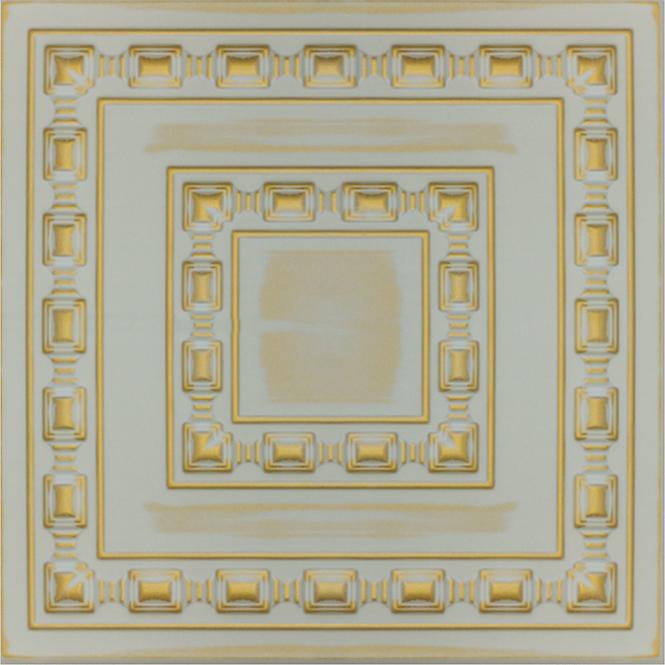 Kazeta Retro 06 S-Z  1 bal = 2 m2