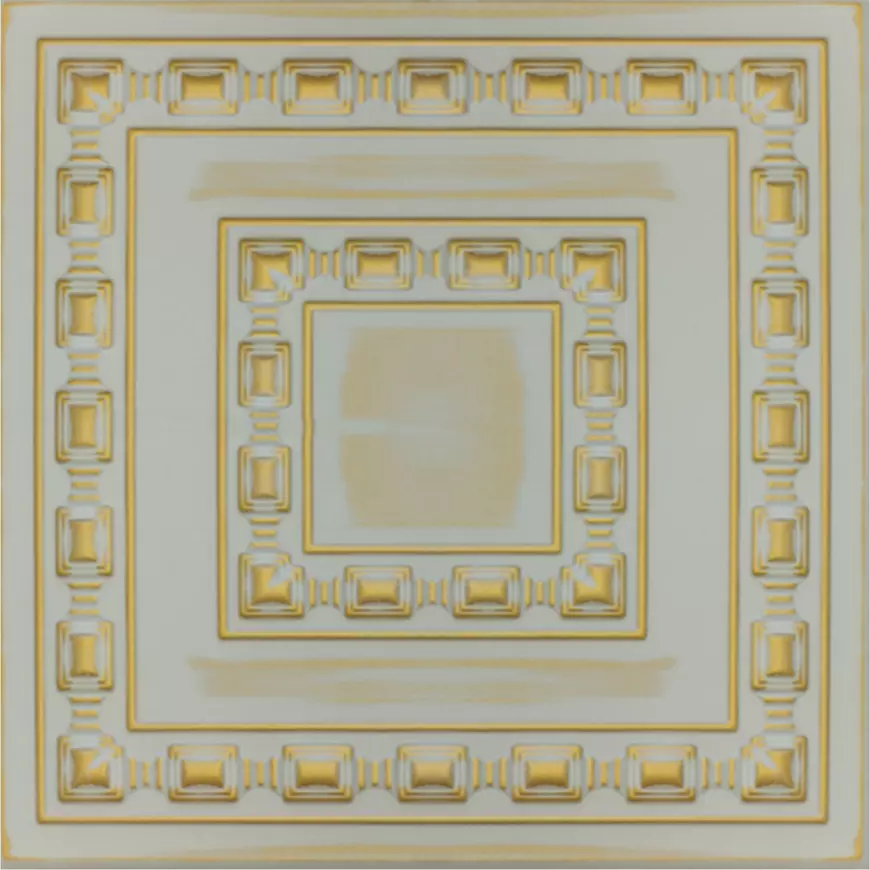 Kazeta Retro 06 S-Z  1 bal = 2 m2