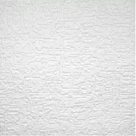 Kazeta Terra 1 BAL = 2 M2