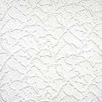 Polystyrénová stropná kazeta 1 bal = 2 m2