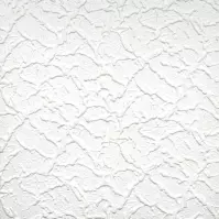 Polystyrénová stropná kazeta 1 bal = 2 m2