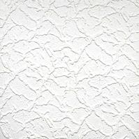 Polystyrénová stropná kazeta 1 bal = 2 m2