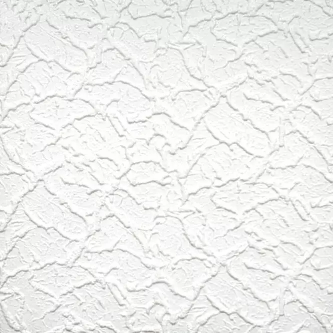 Polystyrénová stropná kazeta 1 bal = 2 m2