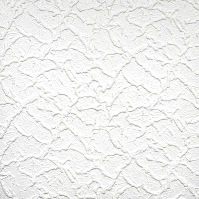 Polystyrénová stropná kazeta 1 bal = 2 m2