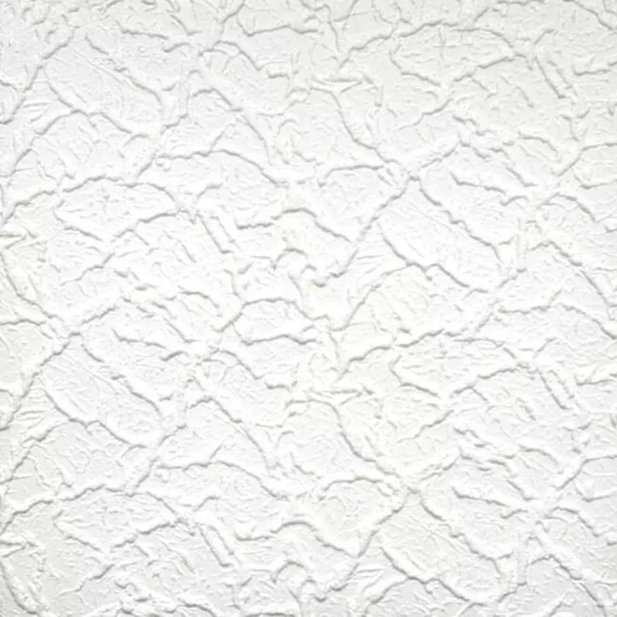 Polystyrénová stropná kazeta 1 bal = 2 m2