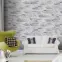 Betónový obkladový kameň Lazzaro 2 Gray,5
