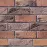Betónový Obkladový Kameň Bricktown