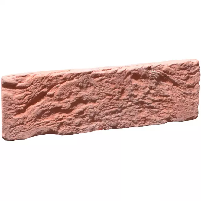Betónový Obkladový Kameň Bricktown