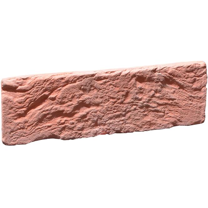 Betónový Obkladový Kameň Bricktown,2