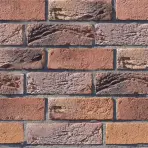 Betónový Obkladový Kameň Madera