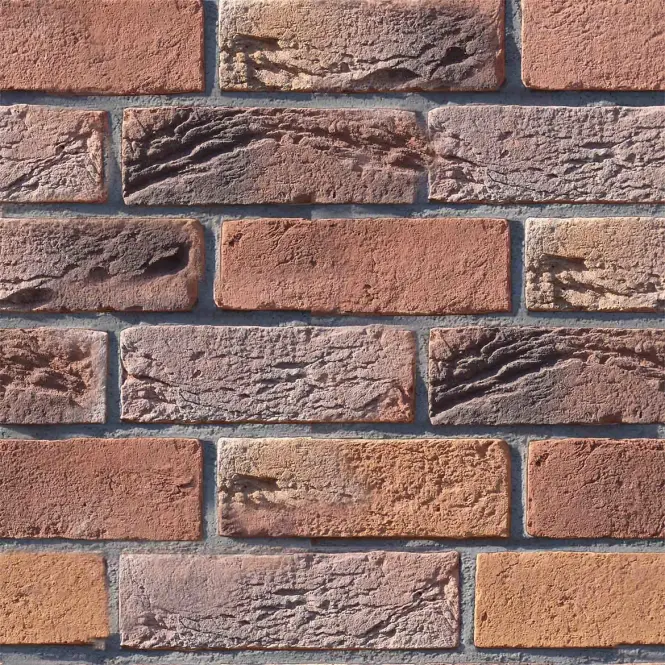 Betónový Obkladový Kameň Madera