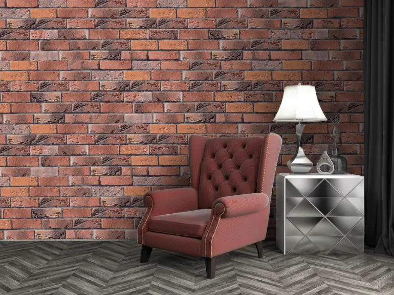 Betónový Obkladový Kameň Madera,3