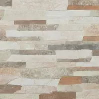 Fasádny obklad Andes mix 32/48