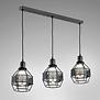 Lampa  Blister 61001 Lw3