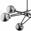Luster Sagito chróm 25616 Lw6,5