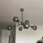 Luster Sagito chróm 25616 Lw6,8