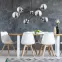 Luster Sagito chróm 25616 Lw6,9