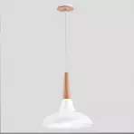 Luster Doro 60005 LW1