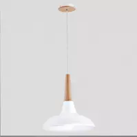 Luster Doro 60005 LW1