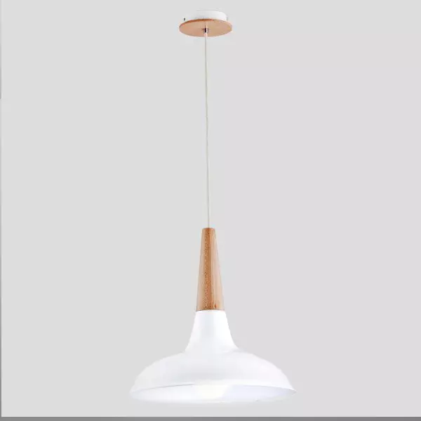 Luster Doro 60005 LW1