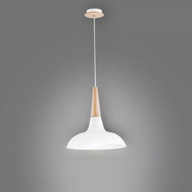 Luster Doro 60005 LW1