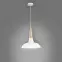 Luster Doro 60005 LW1,2