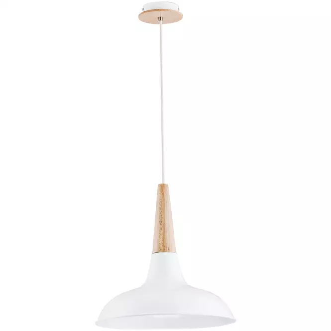 Luster Doro 60005 LW1