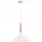 Luster Doro 60005 LW1,3