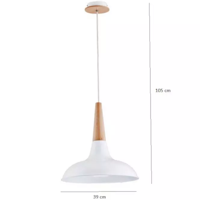 Luster Doro 60005 LW1