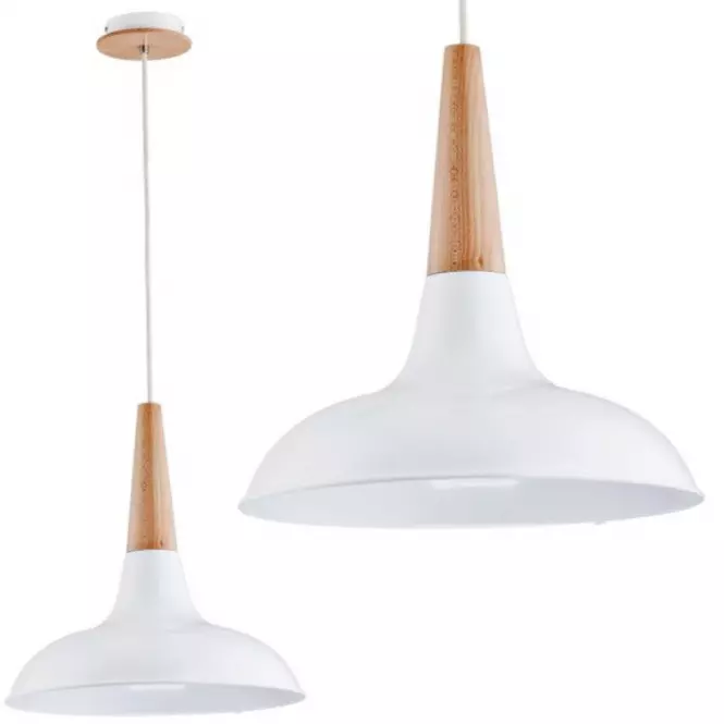 Luster Doro 60005 LW1