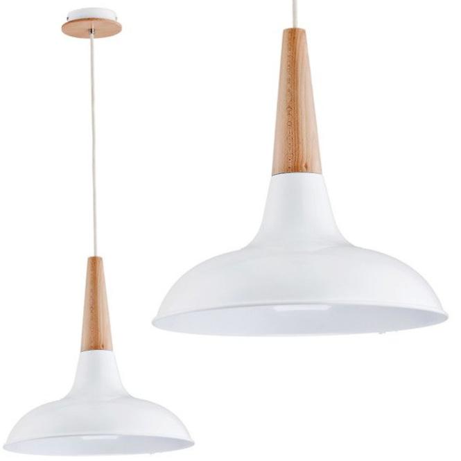 Luster Doro 60005 LW1,5