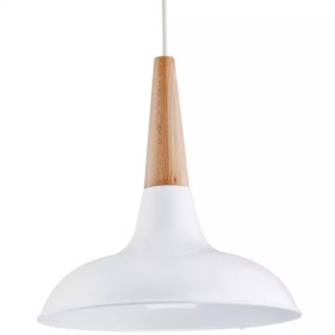 Luster Doro 60005 LW1,6