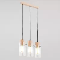 Luster Tantum 60176 Ls3