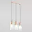 Luster Tantum 60176 Ls3