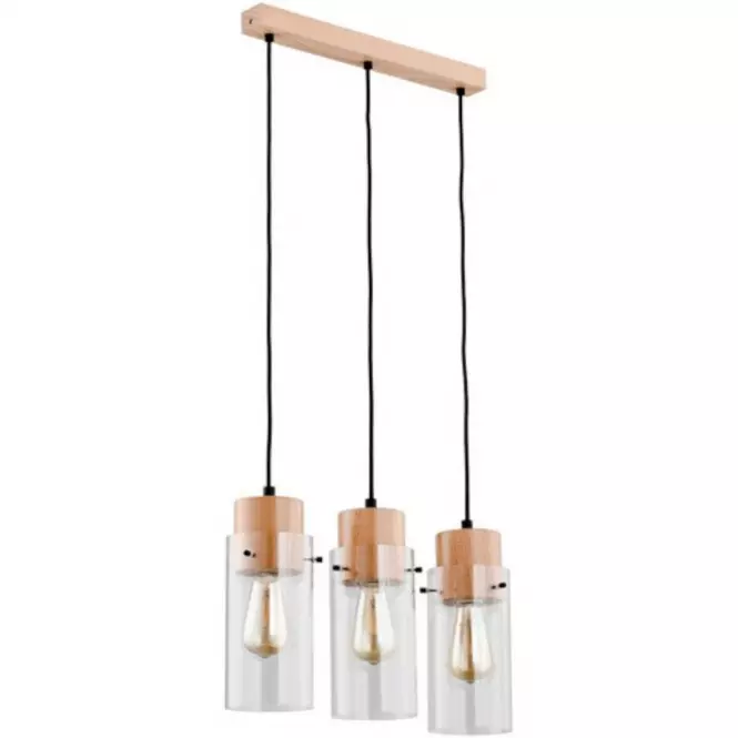 Luster Tantum 60176 Ls3