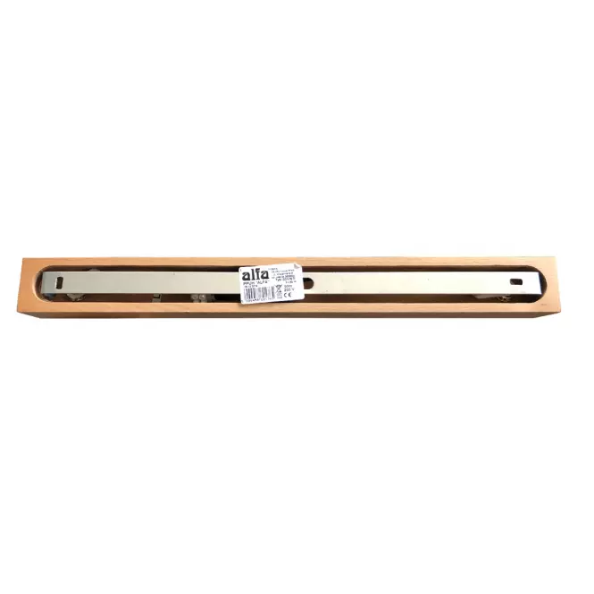 Luster Tantum 60176 Ls3