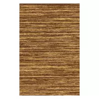 Koberec Shaggy Belgrad 0,8/1,5 998A