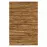 Koberec Shaggy Belgrad 0,8/1,5 998A